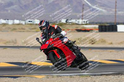 media/Mar-09-2025-TrackXperience (Sun) [[4c2000c718]]/3-Level 2/Session 2 (Turn 15)/
